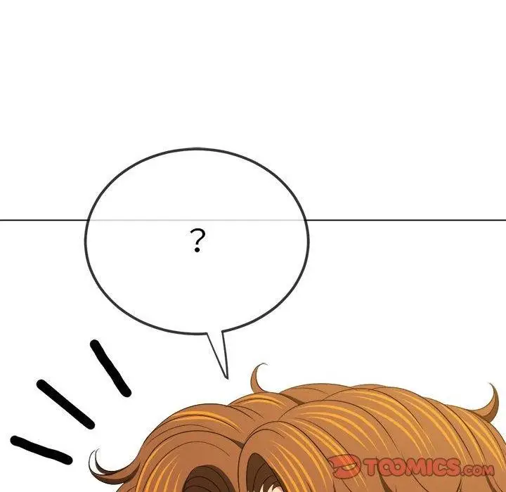 漫画《恶女勾勾缠/难缠小恶女》第237话第208张图