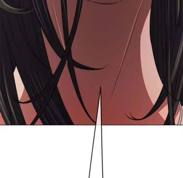 漫画《恶女勾勾缠/难缠小恶女》第237话第214张图