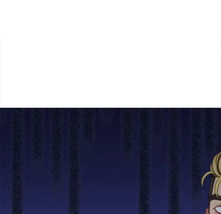 漫画《恶女勾勾缠/难缠小恶女》第237话第46张图
