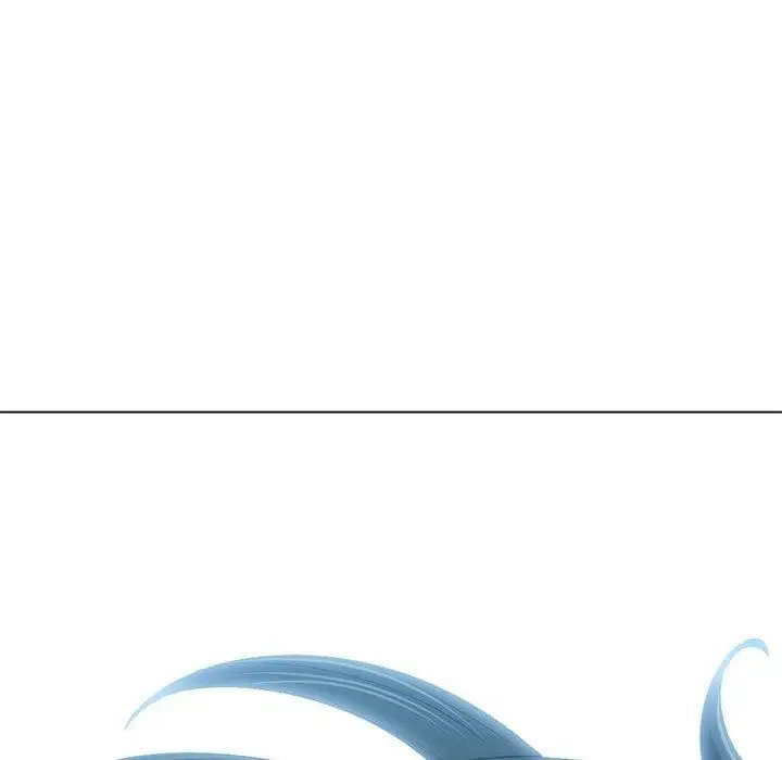 漫画《恶女勾勾缠/难缠小恶女》第237话第5张图
