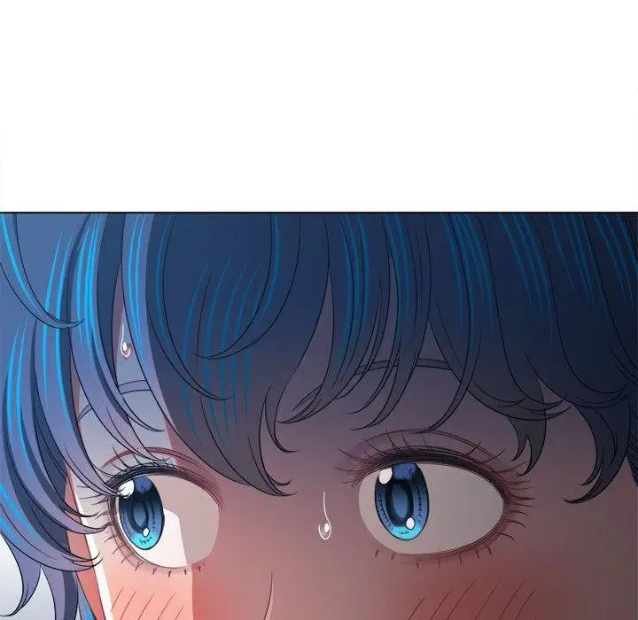 漫画《恶女勾勾缠/难缠小恶女》第237话第59张图