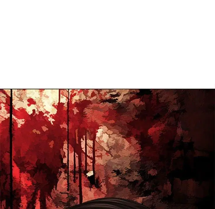 漫画《恶女勾勾缠/难缠小恶女》第237话第61张图