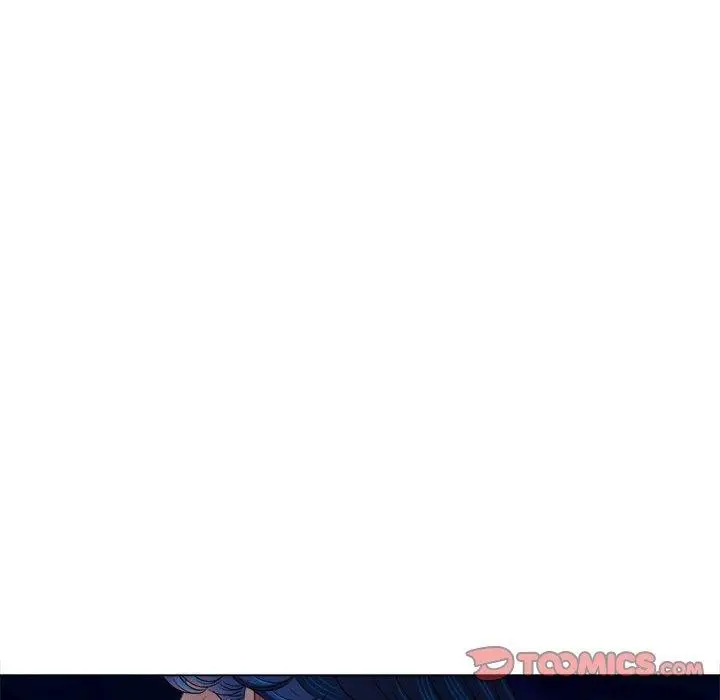 漫画《恶女勾勾缠/难缠小恶女》第237话第64张图