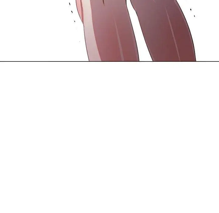漫画《恶女勾勾缠/难缠小恶女》第237话第67张图