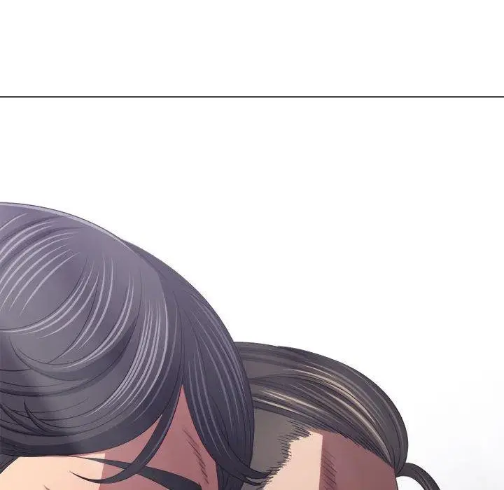 漫画《恶女勾勾缠/难缠小恶女》第237话第81张图