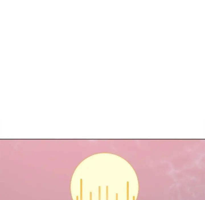 漫画《恶女勾勾缠/难缠小恶女》第237话第84张图
