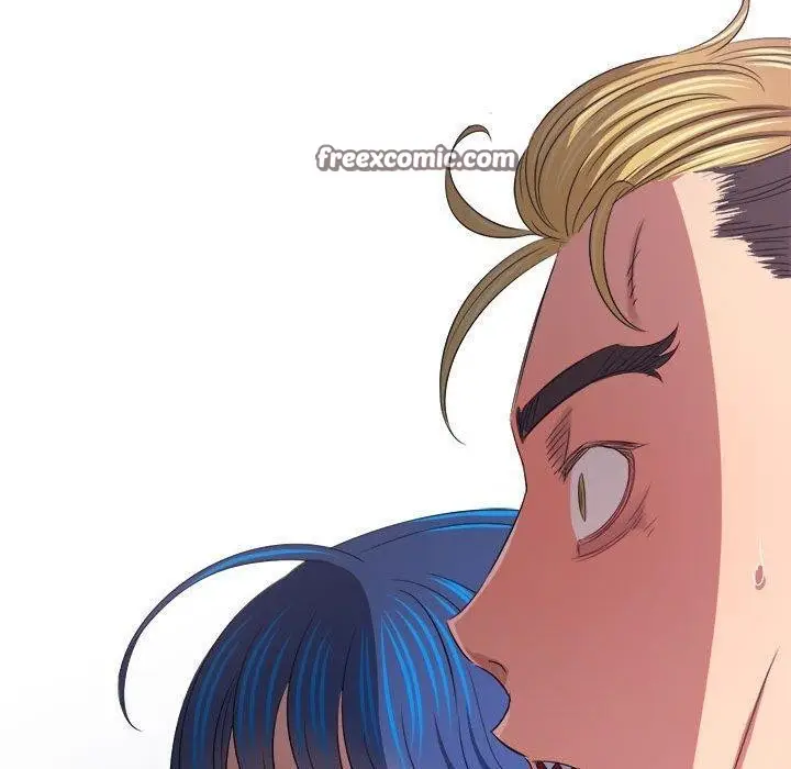 漫画《恶女勾勾缠/难缠小恶女》第237话第90张图