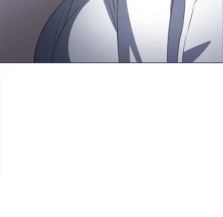 漫画《恶女勾勾缠/难缠小恶女》第237话第92张图