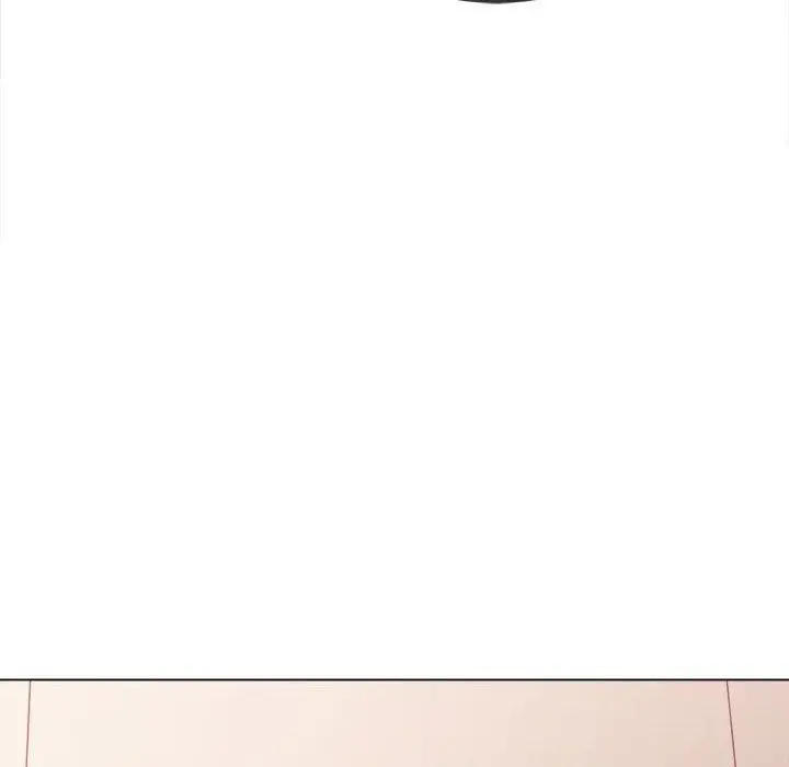 漫画《恶女勾勾缠/难缠小恶女》第237话第99张图