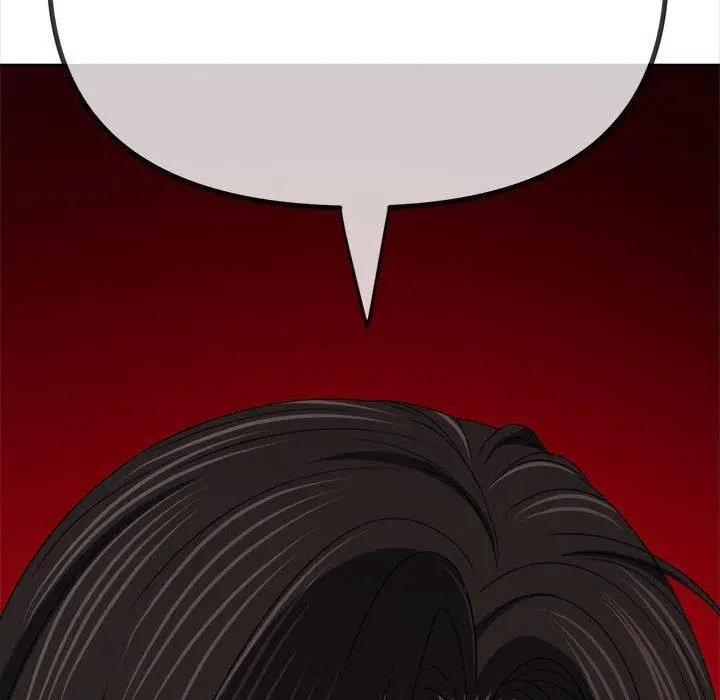 漫画《恶女勾勾缠/难缠小恶女》第238话第107张图