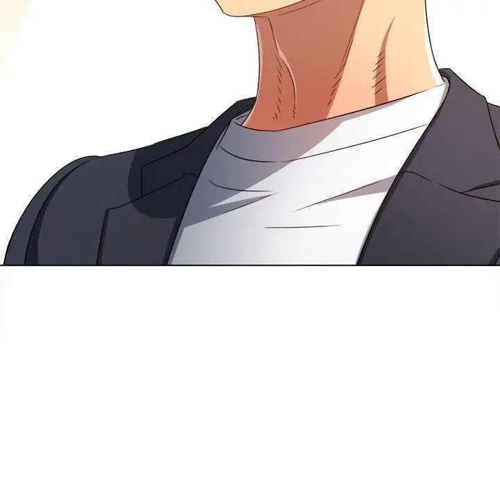 漫画《恶女勾勾缠/难缠小恶女》第238话第117张图