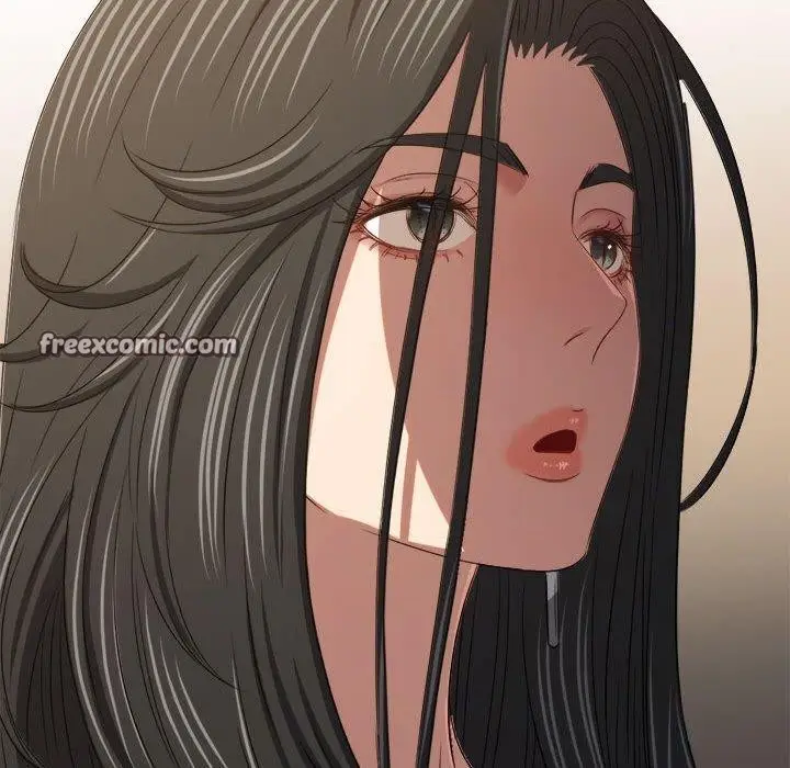 漫画《恶女勾勾缠/难缠小恶女》第238话第120张图