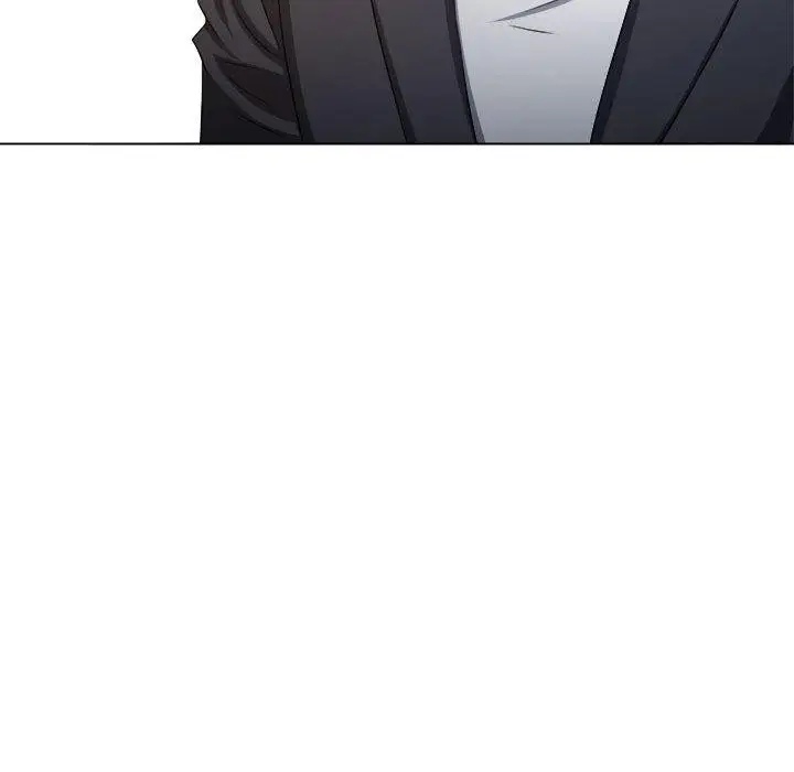 漫画《恶女勾勾缠/难缠小恶女》第238话第125张图