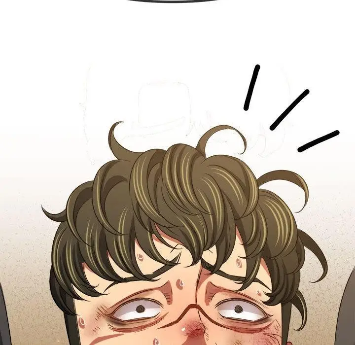 漫画《恶女勾勾缠/难缠小恶女》第238话第132张图