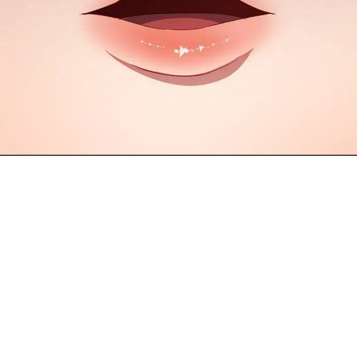 漫画《恶女勾勾缠/难缠小恶女》第238话第140张图