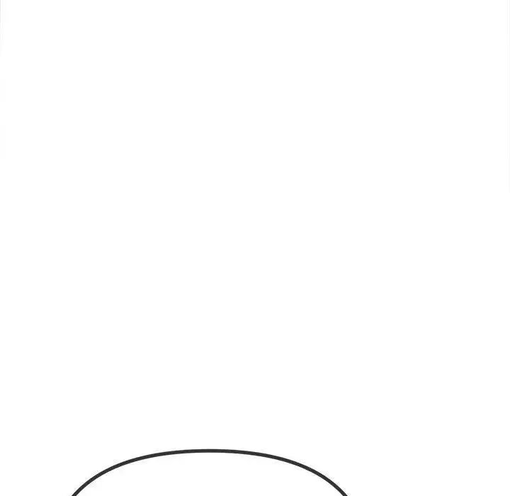 漫画《恶女勾勾缠/难缠小恶女》第238话第144张图
