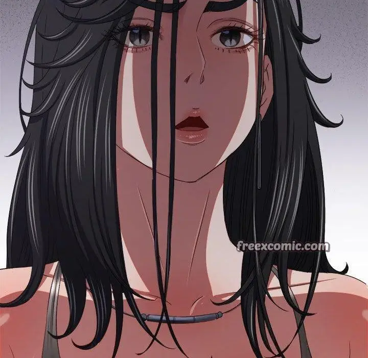 漫画《恶女勾勾缠/难缠小恶女》第238话第150张图
