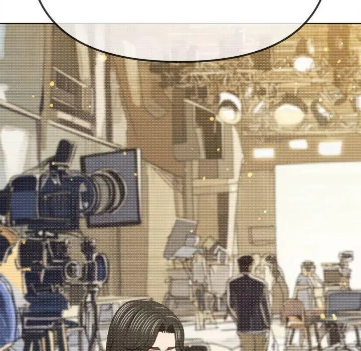 漫画《恶女勾勾缠/难缠小恶女》第238话第153张图