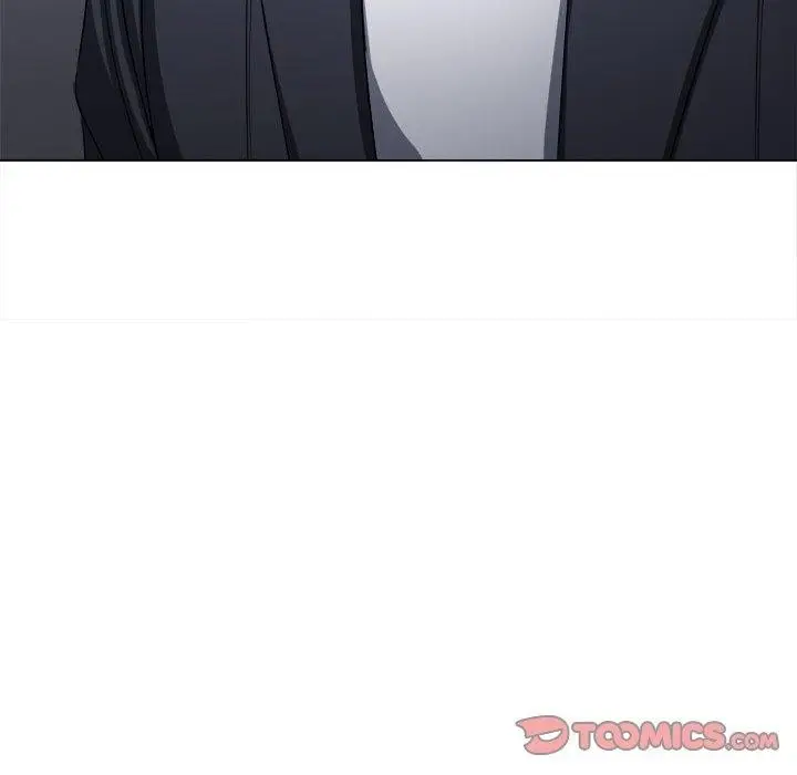 漫画《恶女勾勾缠/难缠小恶女》第238话第16张图
