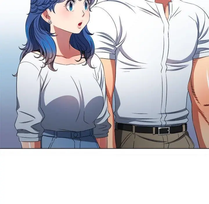 漫画《恶女勾勾缠/难缠小恶女》第238话第164张图