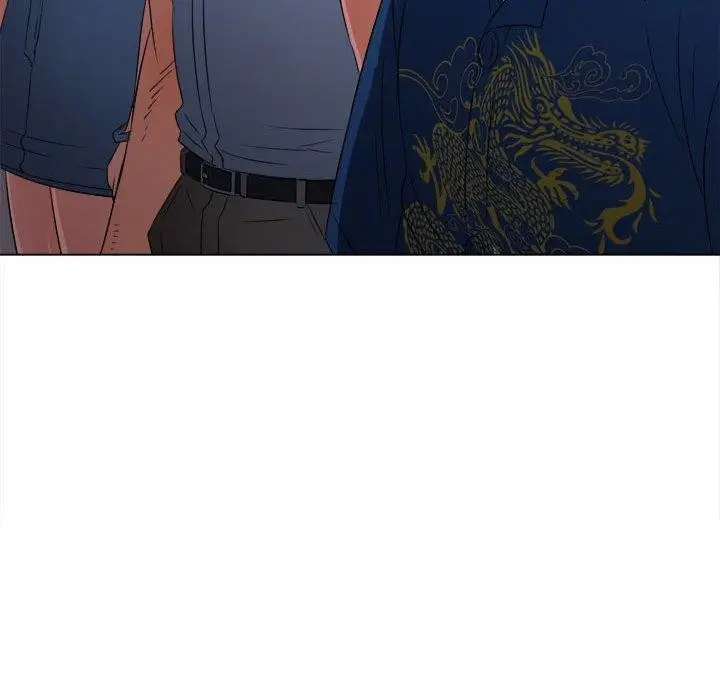漫画《恶女勾勾缠/难缠小恶女》第238话第167张图