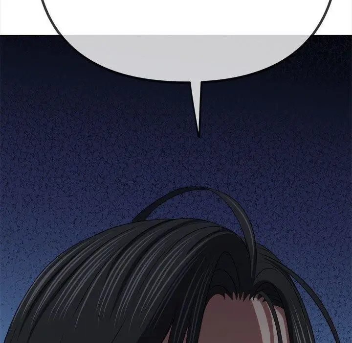 漫画《恶女勾勾缠/难缠小恶女》第238话第169张图