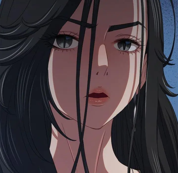 漫画《恶女勾勾缠/难缠小恶女》第238话第170张图