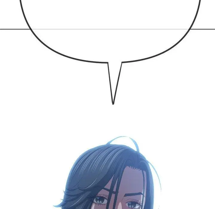 漫画《恶女勾勾缠/难缠小恶女》第238话第174张图
