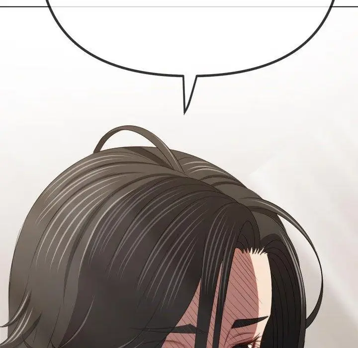 漫画《恶女勾勾缠/难缠小恶女》第238话第187张图