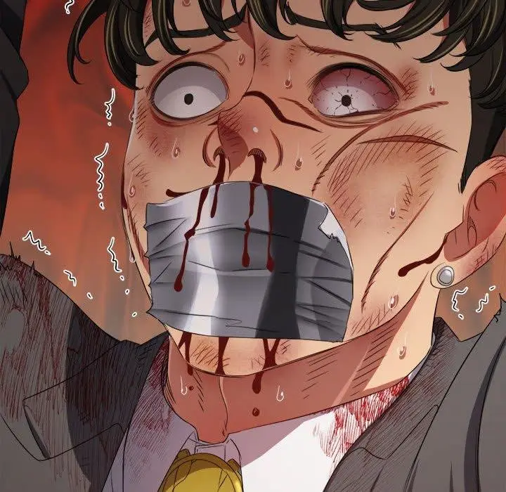 漫画《恶女勾勾缠/难缠小恶女》第238话第192张图