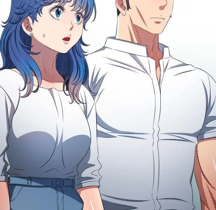 漫画《恶女勾勾缠/难缠小恶女》第238话第200张图