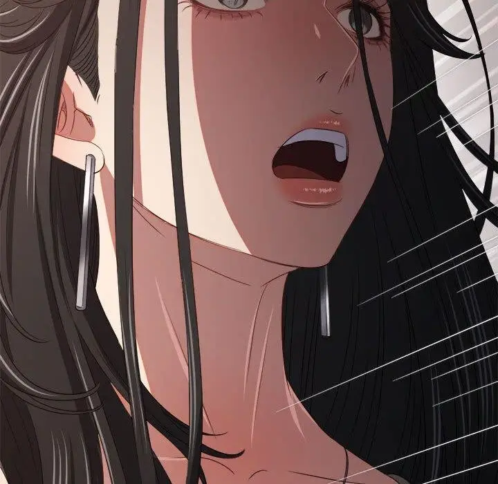 漫画《恶女勾勾缠/难缠小恶女》第238话第205张图