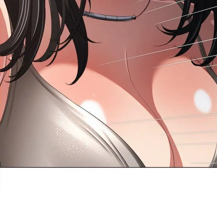 漫画《恶女勾勾缠/难缠小恶女》第238话第206张图