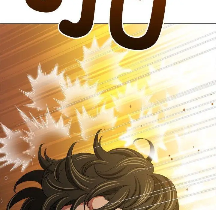漫画《恶女勾勾缠/难缠小恶女》第238话第213张图