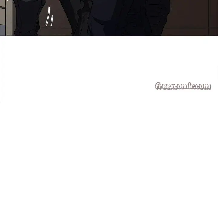 漫画《恶女勾勾缠/难缠小恶女》第238话第225张图