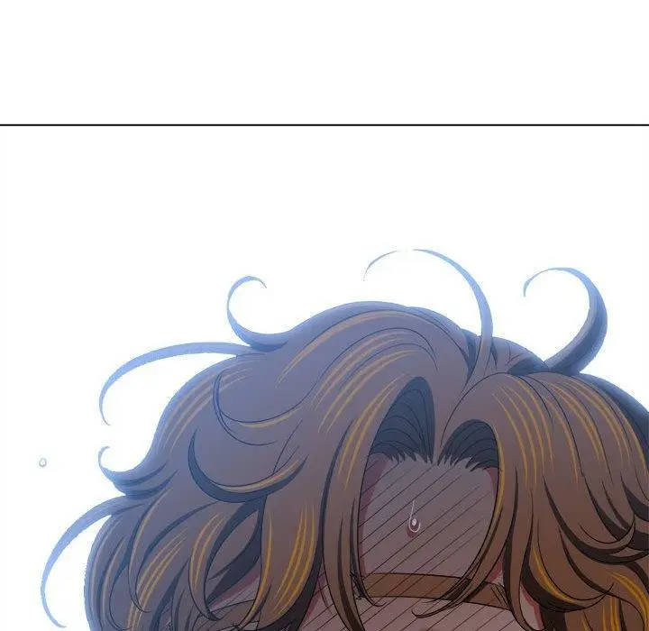 漫画《恶女勾勾缠/难缠小恶女》第238话第226张图