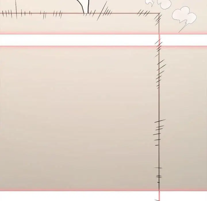 漫画《恶女勾勾缠/难缠小恶女》第238话第231张图