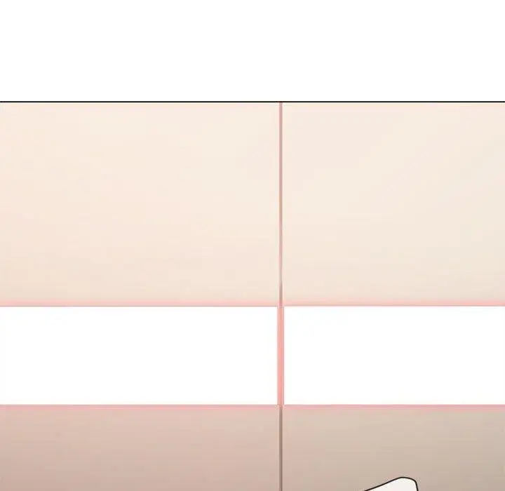 漫画《恶女勾勾缠/难缠小恶女》第238话第236张图