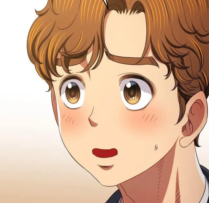 漫画《恶女勾勾缠/难缠小恶女》第238话第31张图