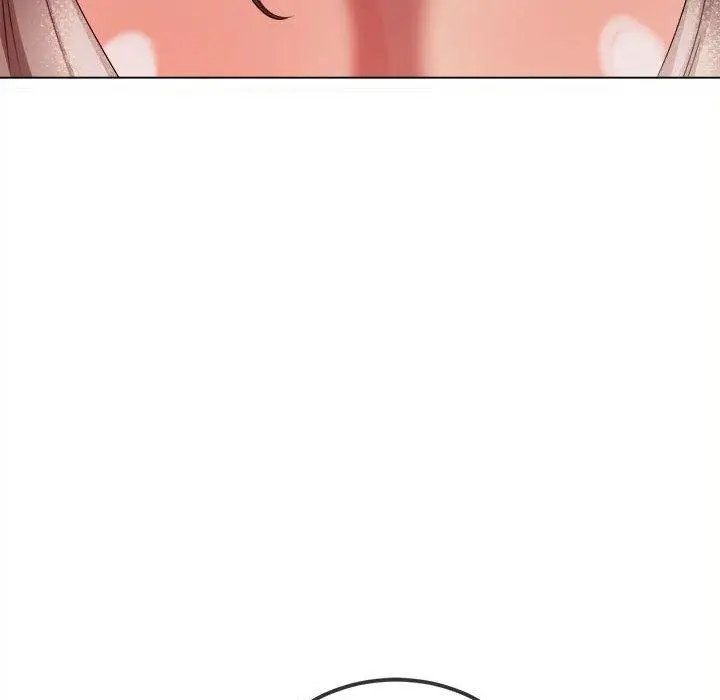 漫画《恶女勾勾缠/难缠小恶女》第238话第42张图