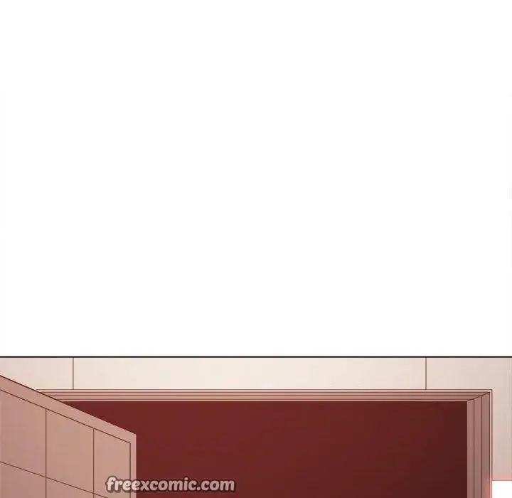 漫画《恶女勾勾缠/难缠小恶女》第238话第45张图