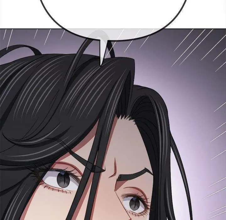 漫画《恶女勾勾缠/难缠小恶女》第238话第50张图