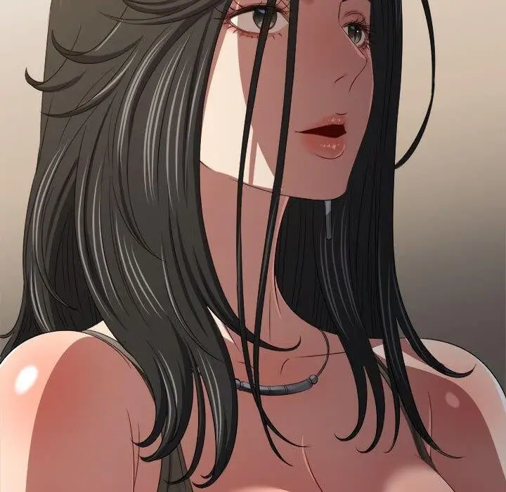 漫画《恶女勾勾缠/难缠小恶女》第238话第70张图