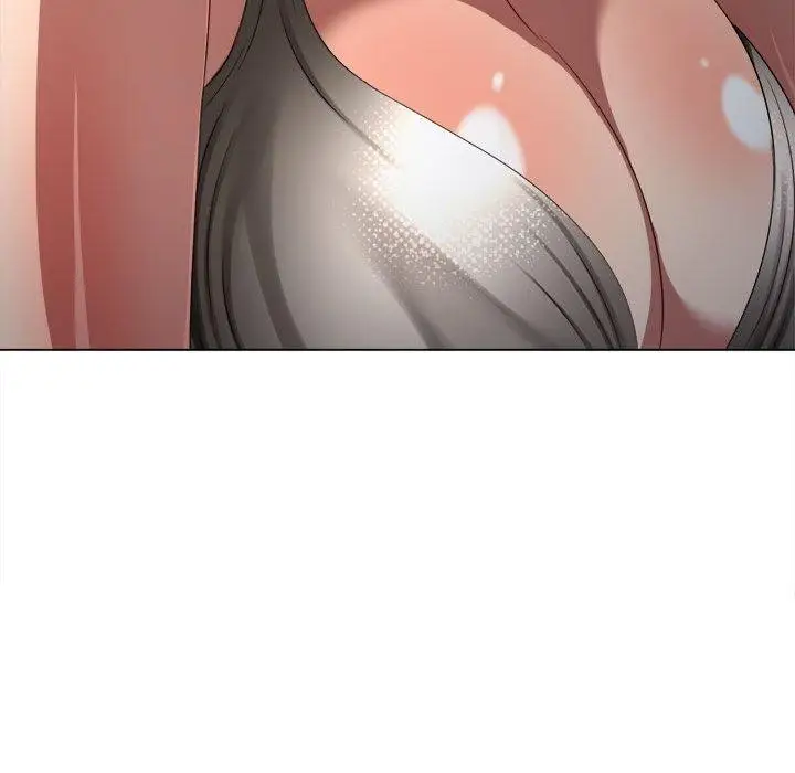 漫画《恶女勾勾缠/难缠小恶女》第238话第71张图