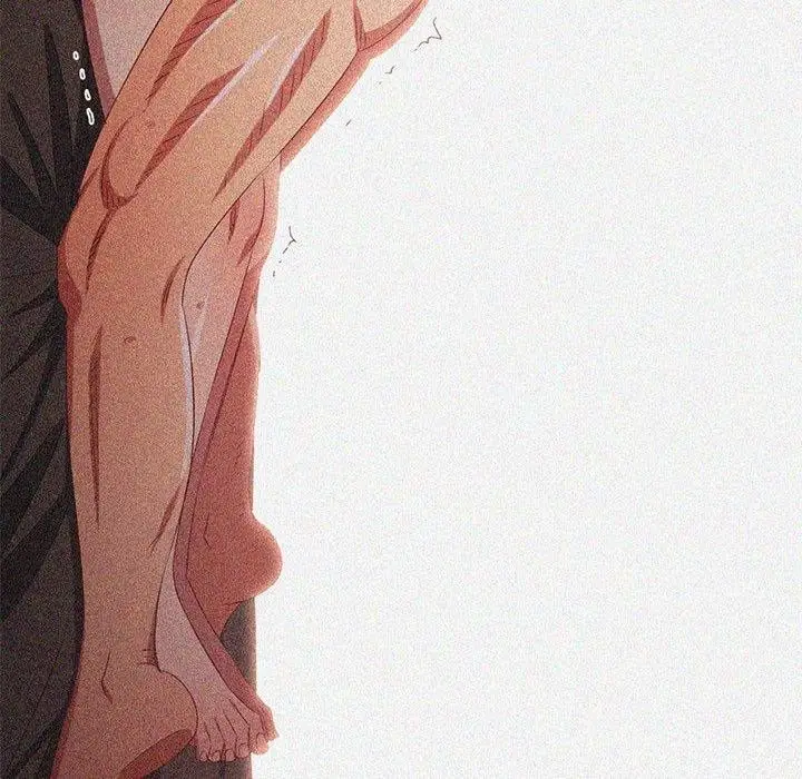 漫画《恶女勾勾缠/难缠小恶女》第238话第96张图
