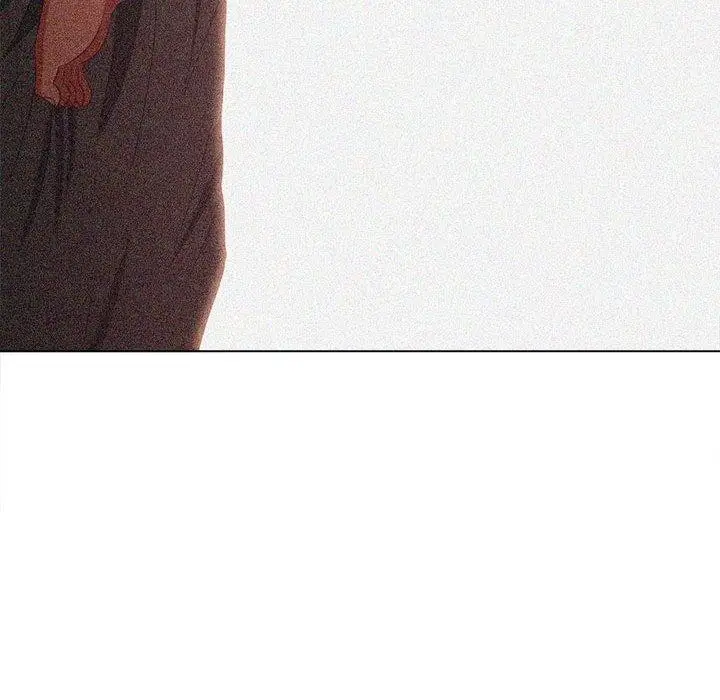 漫画《恶女勾勾缠/难缠小恶女》第238话第97张图