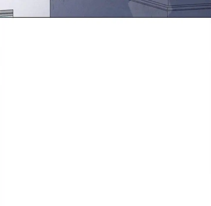 漫画《恶女勾勾缠/难缠小恶女》第239话第11张图