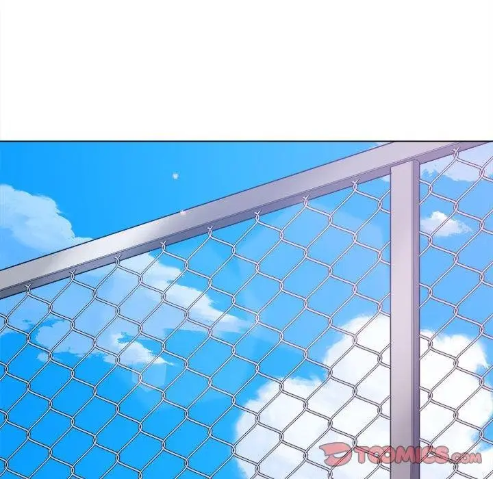 漫画《恶女勾勾缠/难缠小恶女》第239话第12张图