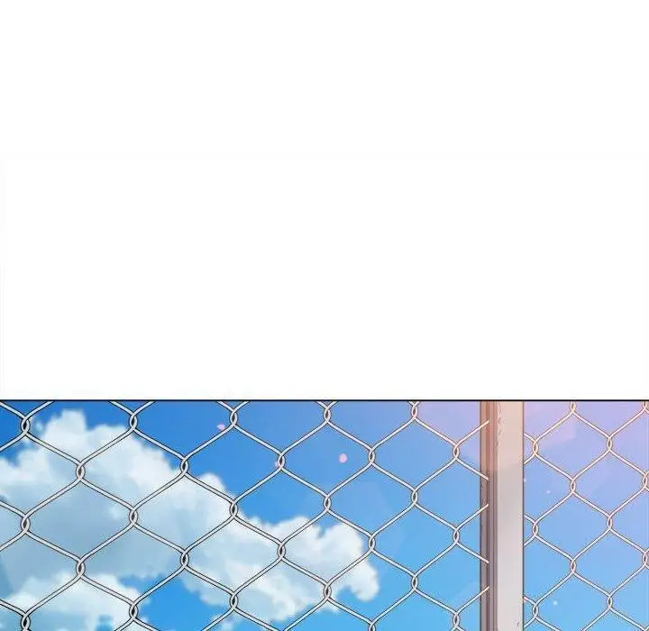 漫画《恶女勾勾缠/难缠小恶女》第239话第130张图