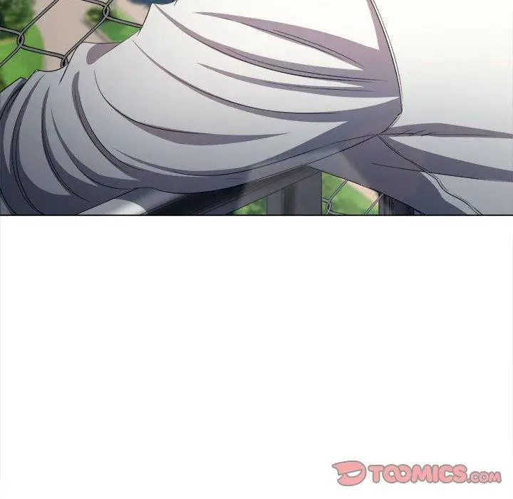 漫画《恶女勾勾缠/难缠小恶女》第239话第132张图
